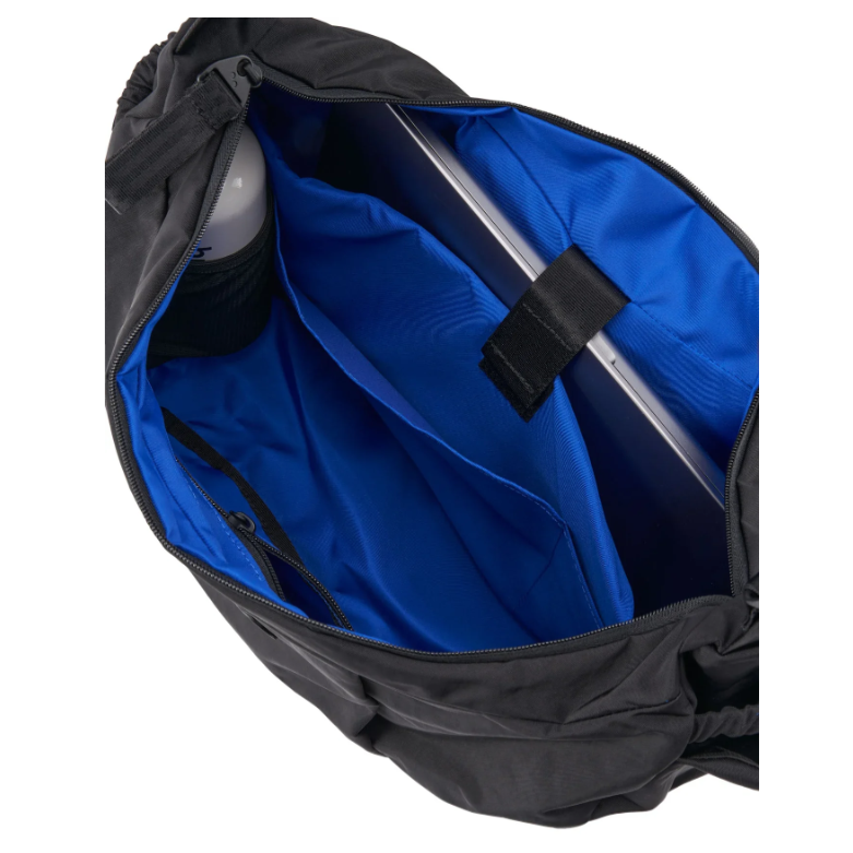 Túi Đeo Chéo Cao Cấp pinqponq Krumm Large