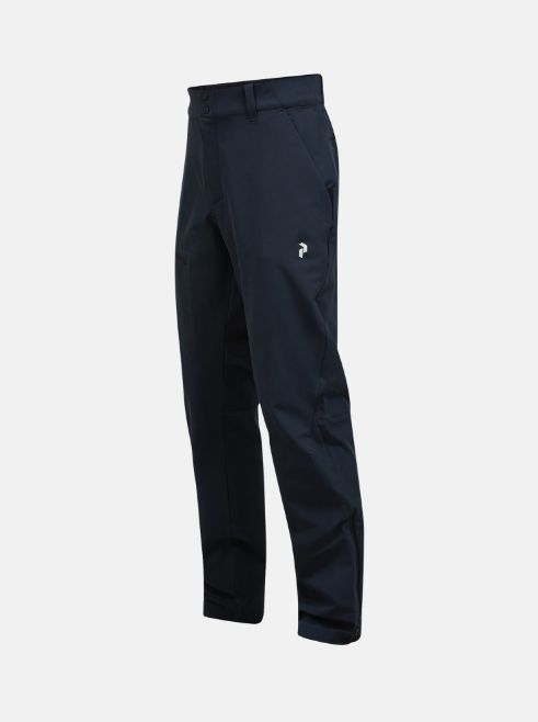 Quần dài nam Softshell Peakperformance