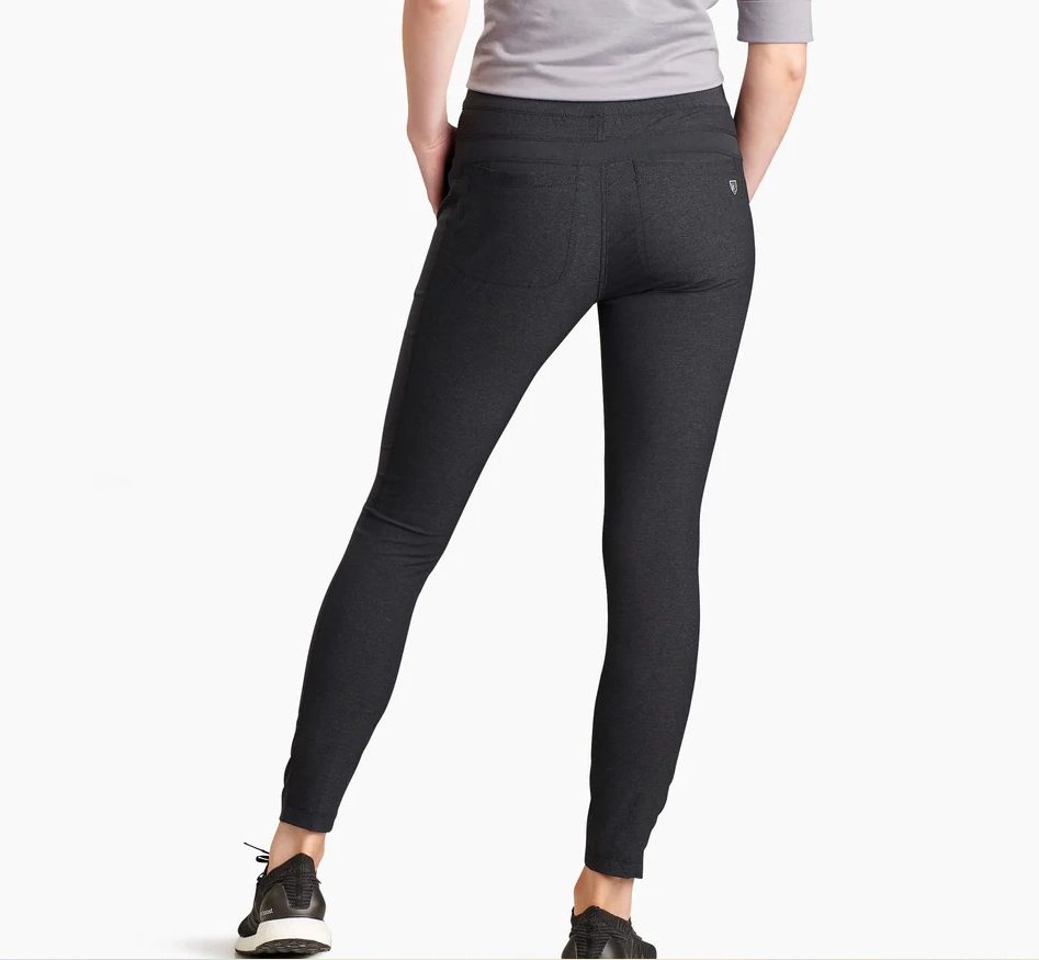 Quần dài nữ WEEKENDR TIGHT KUHL
