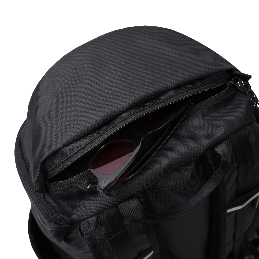 Ba lô dã ngoại Athmos Peak Pack 19L