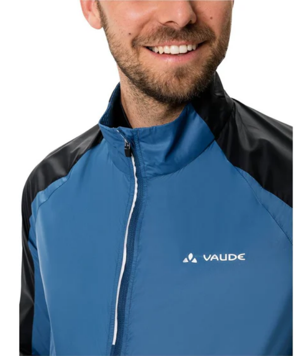 Áo khoác Vaude Men Air Pro