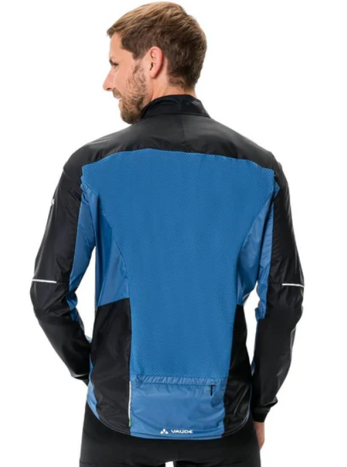 Áo khoác Vaude Men Air Pro