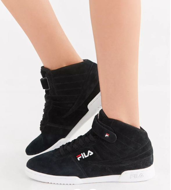 Fila F13