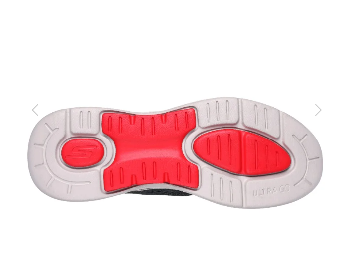 Giày nam Skechers  Arch Fit