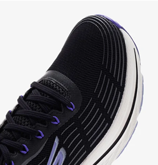 Giày Skechers Max Cushioning Elite 2.0