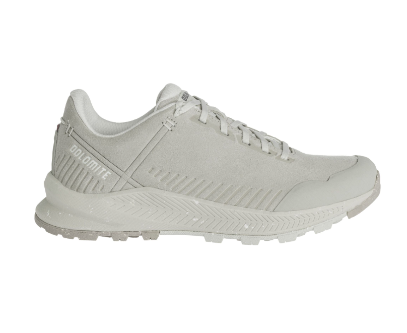 Giày dã ngoại Carezza Dolomite