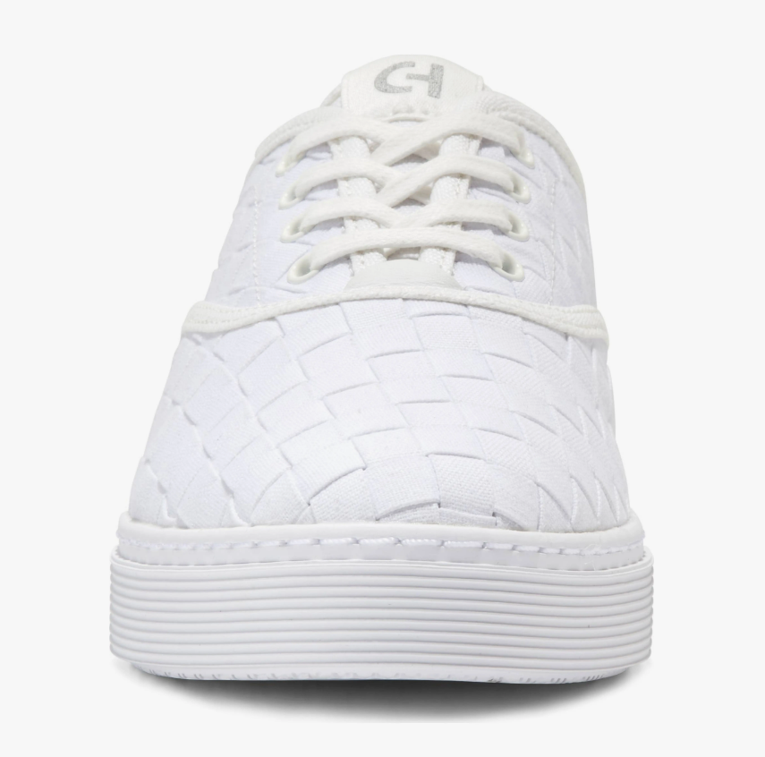 Giày nữ Cole Haan GrandPro Harbor