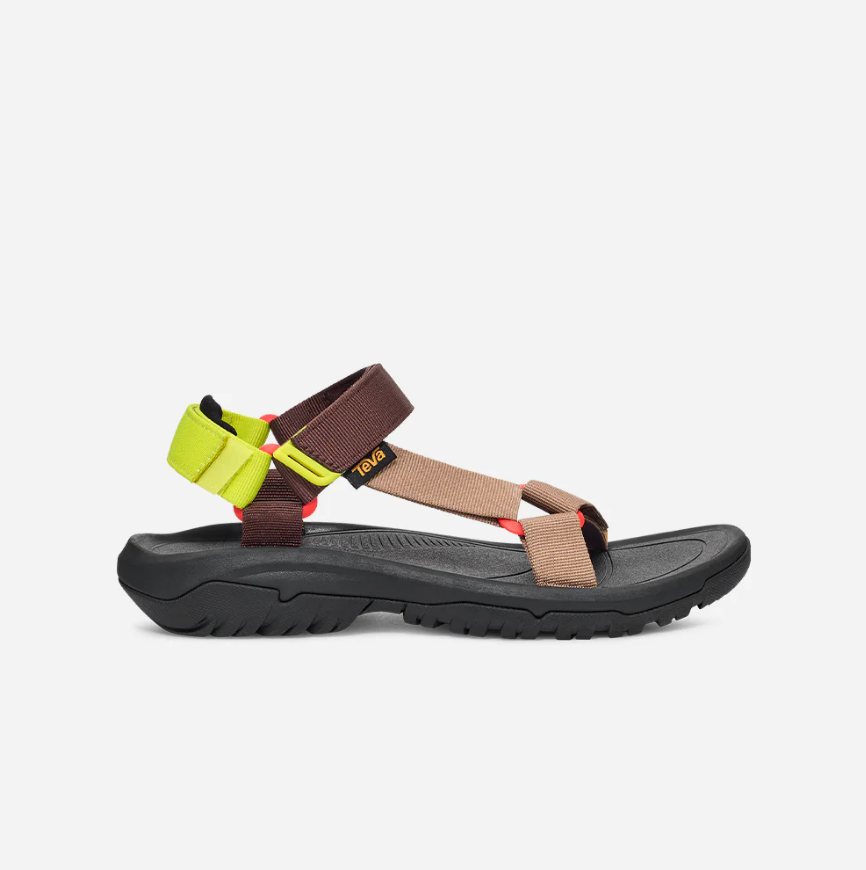 Dép sandals nam Teva Hurricane Xlt2