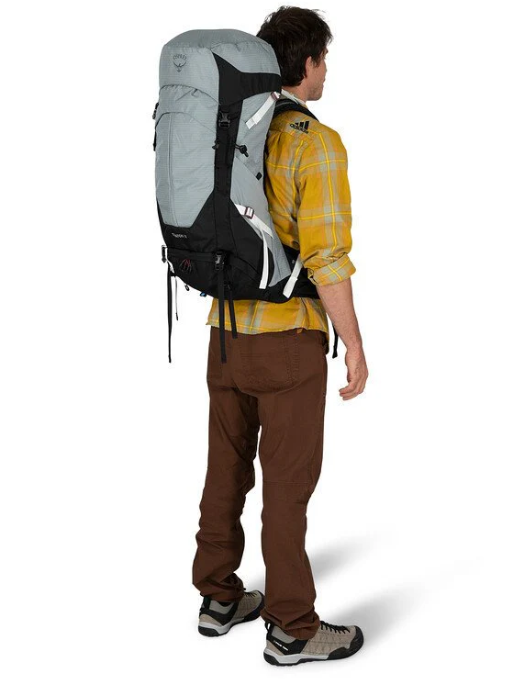 Balo Osprey Stratos 36