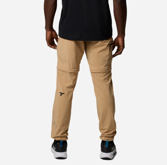 Quần nối ống Nam Columbia Triple Canyon™