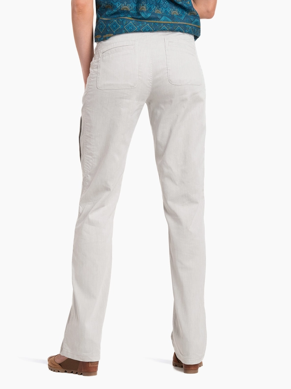 Quần dài nữ KUHL Inseam