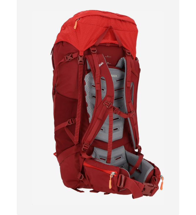 Ba lô SALEWA Sports Backpack 'Alptrek