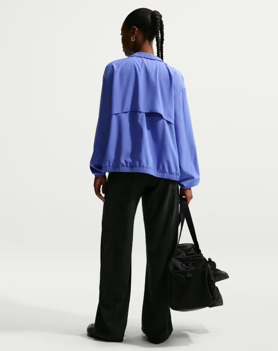 Quần thể thao Nike