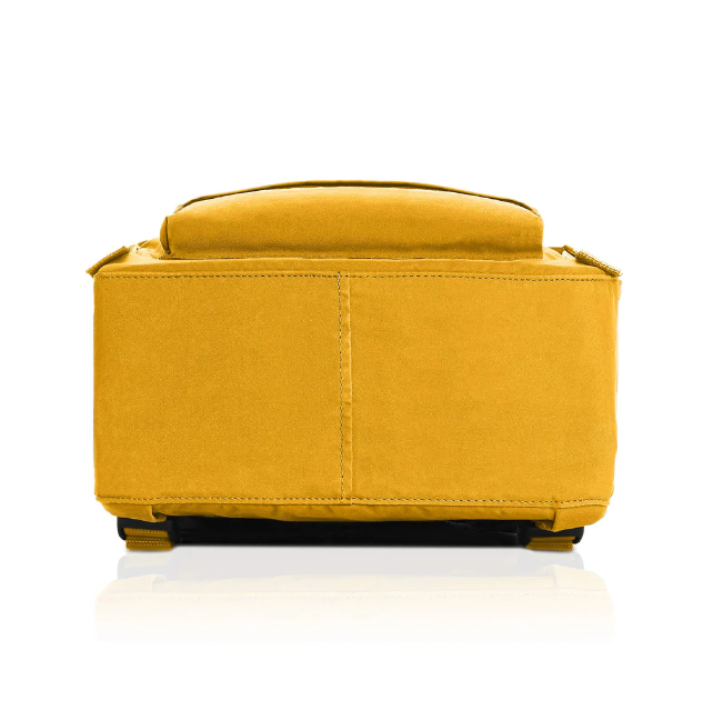 Balo Fjallraven Kanken
