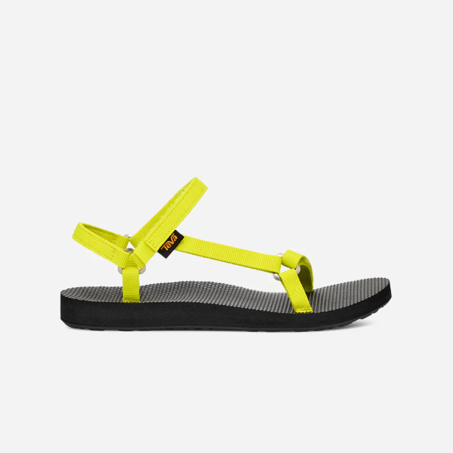 Giày Sandal Nữ Teva Original Universal Slim