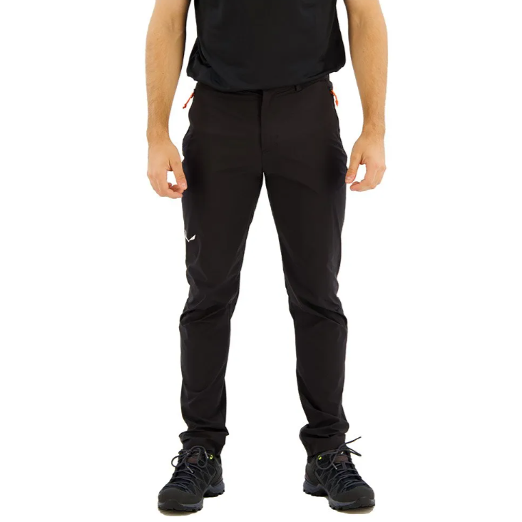 Quần Puez Talveno Durastretch-Salewa