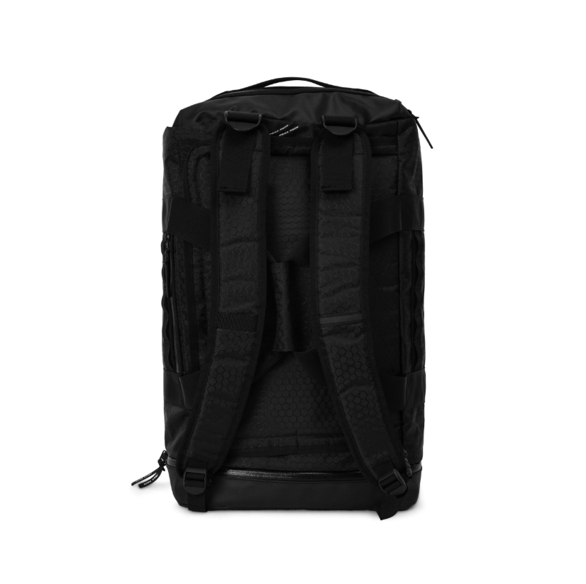 Túi trống Peak Pack OverLane 45L