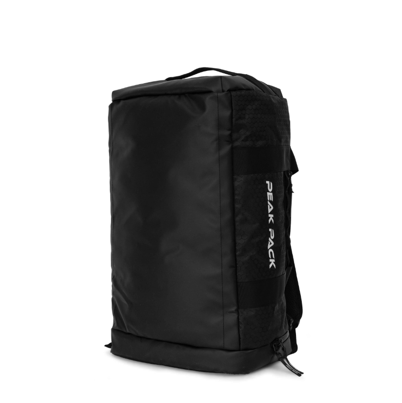 Túi trống Peak Pack OverLane 45L
