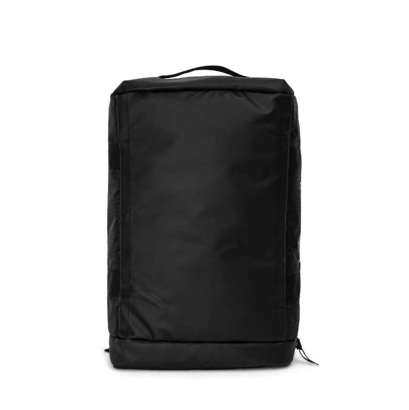 Túi trống Peak Pack OverLane 45L