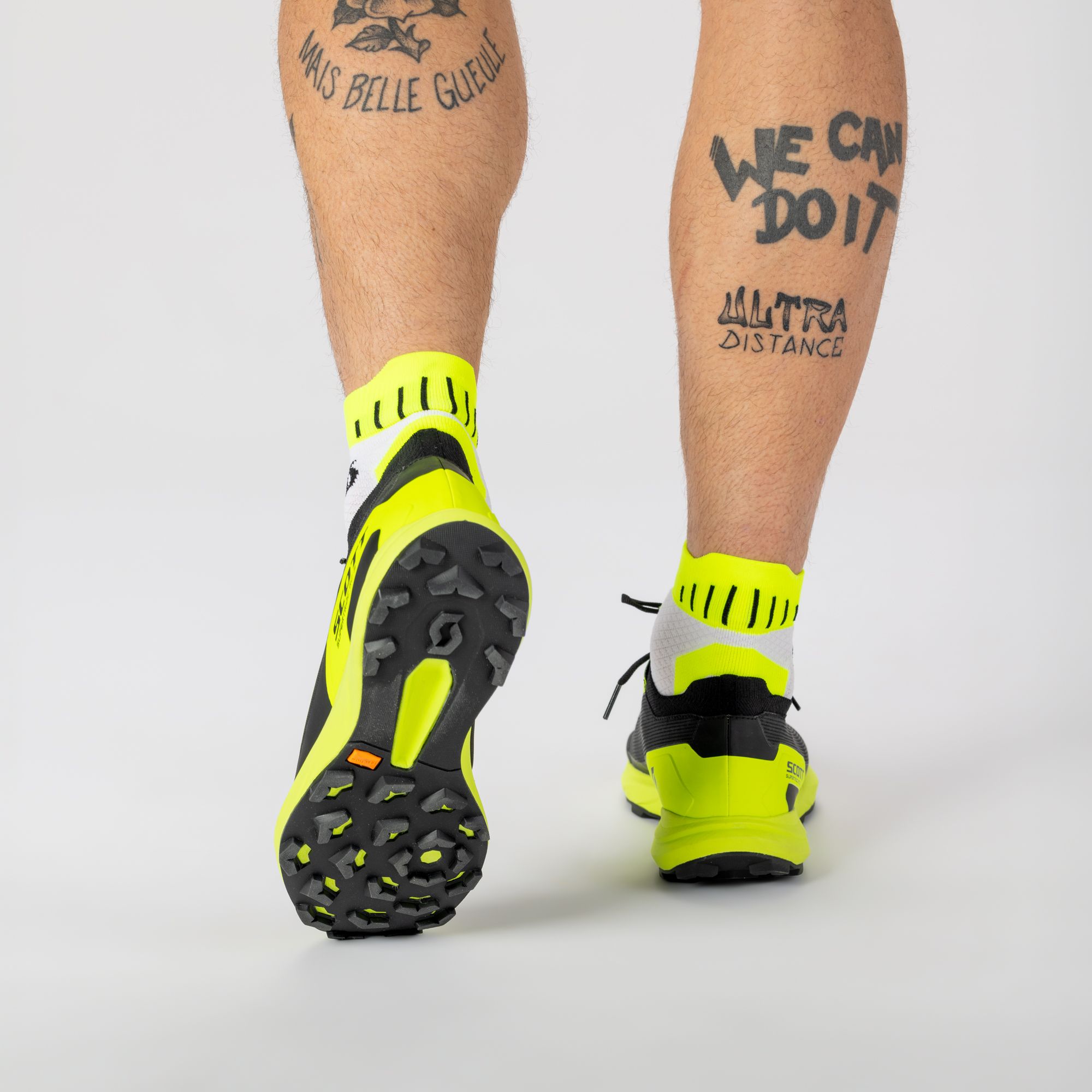 Giày nam Scott Supertrac RC 3