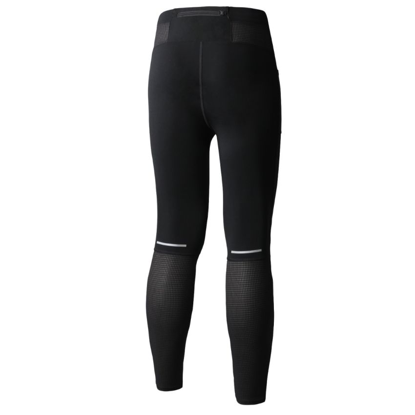 Quần Nam Movmynt Tight TNF