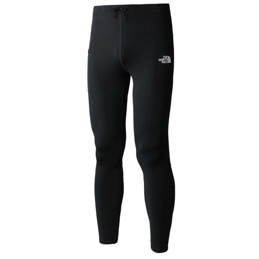 Quần Nam Movmynt Tight TNF