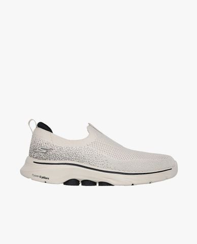 Giày nam Skechers Slip-ins Go walk 7