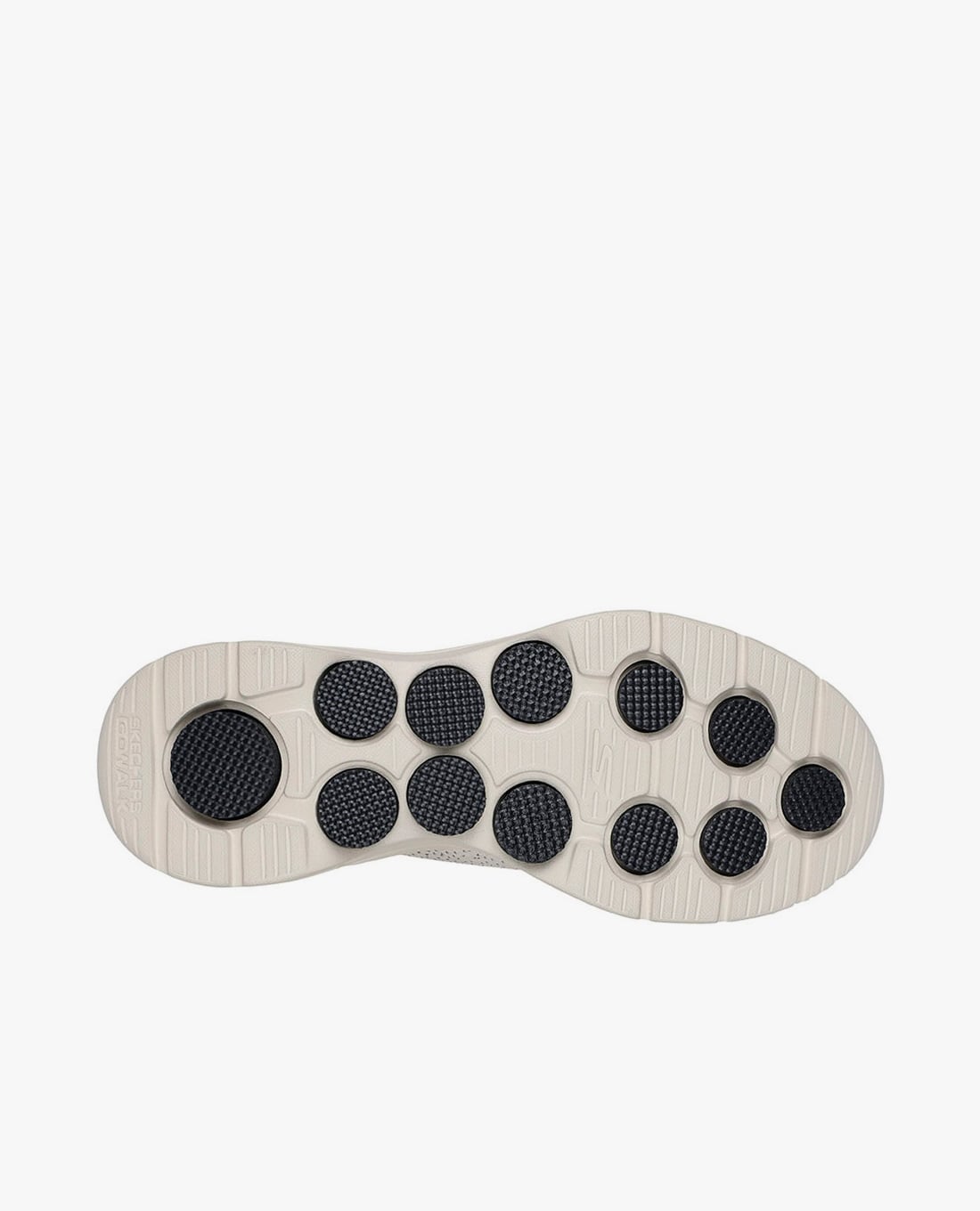 Giày nam Skechers Slip-ins Go walk 7