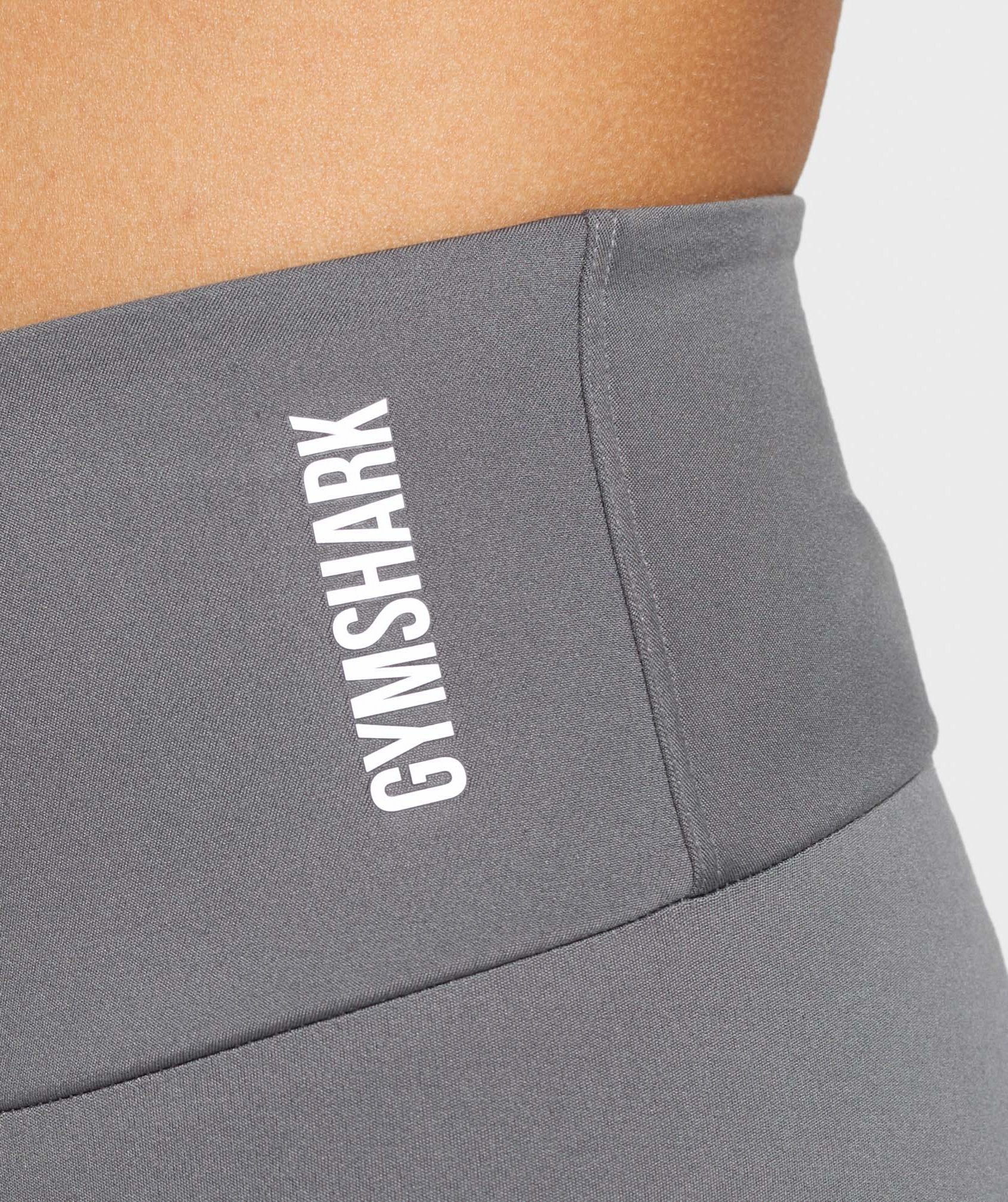 Gymshark Training 7/8 Leggings