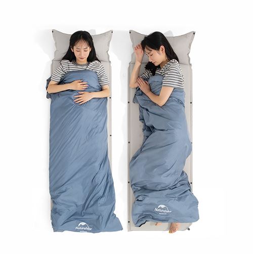 Túi ngủ Naturehike LW180