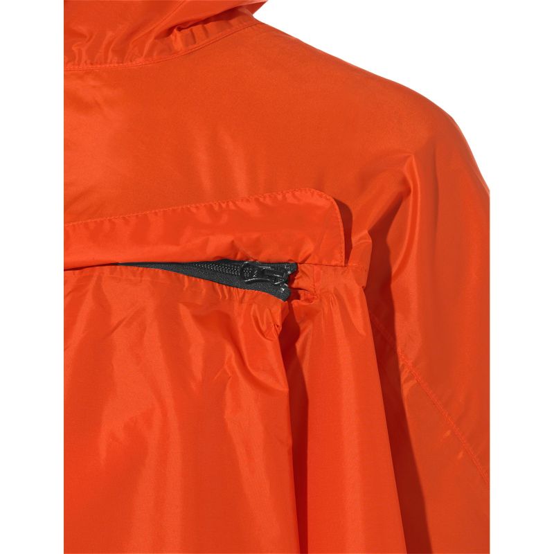 Vaude - Hiking Backpack Poncho