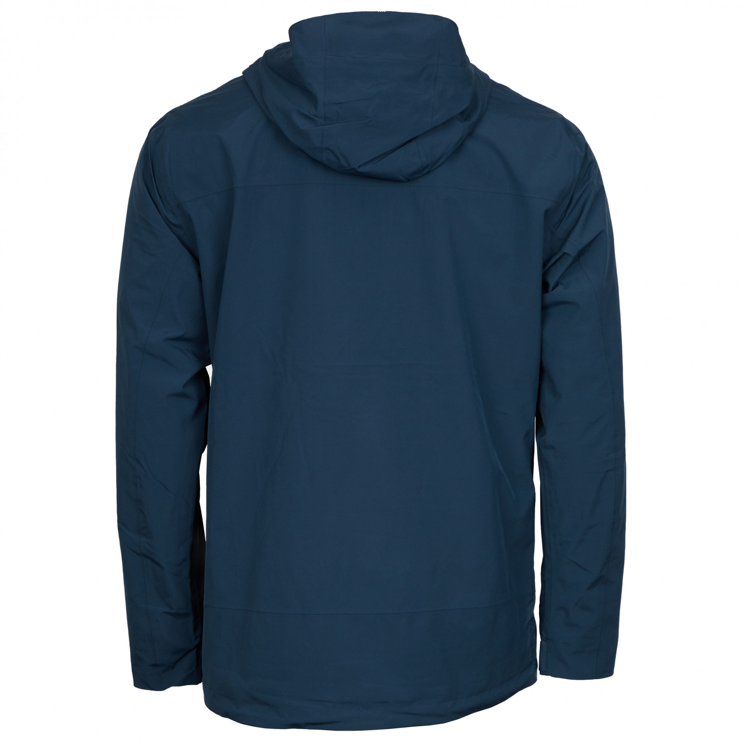 Áo khoác Vaude Langoya 3in1