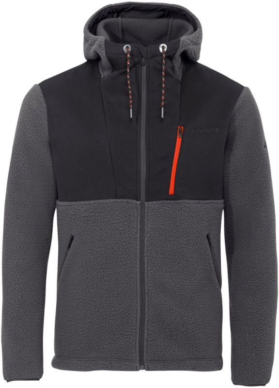 Áo khoác Vaude Manukau Men's Jacket III