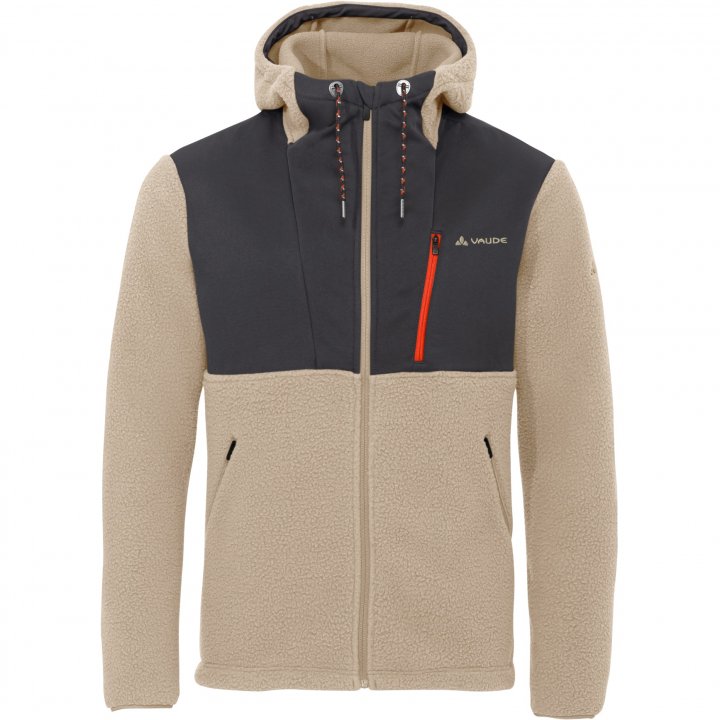 Áo khoác Vaude Manukau Men's Jacket III
