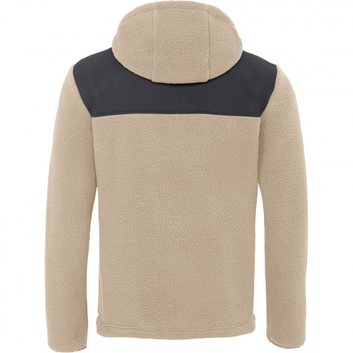 Áo khoác Vaude Manukau Men's Jacket III