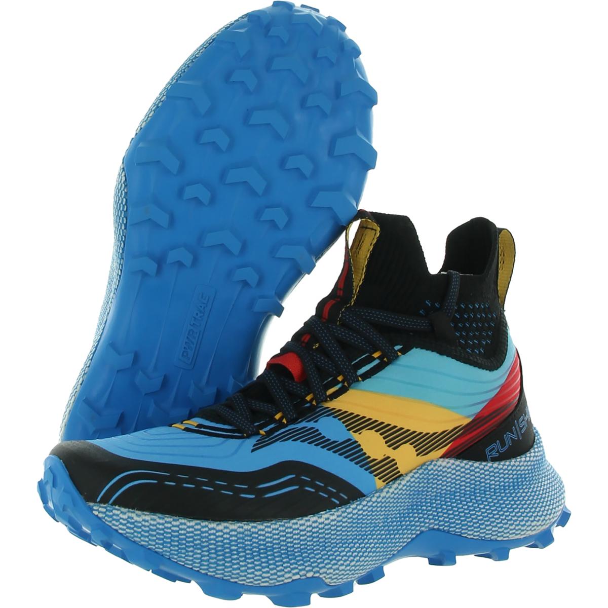 Saucony shoes stores Clearance