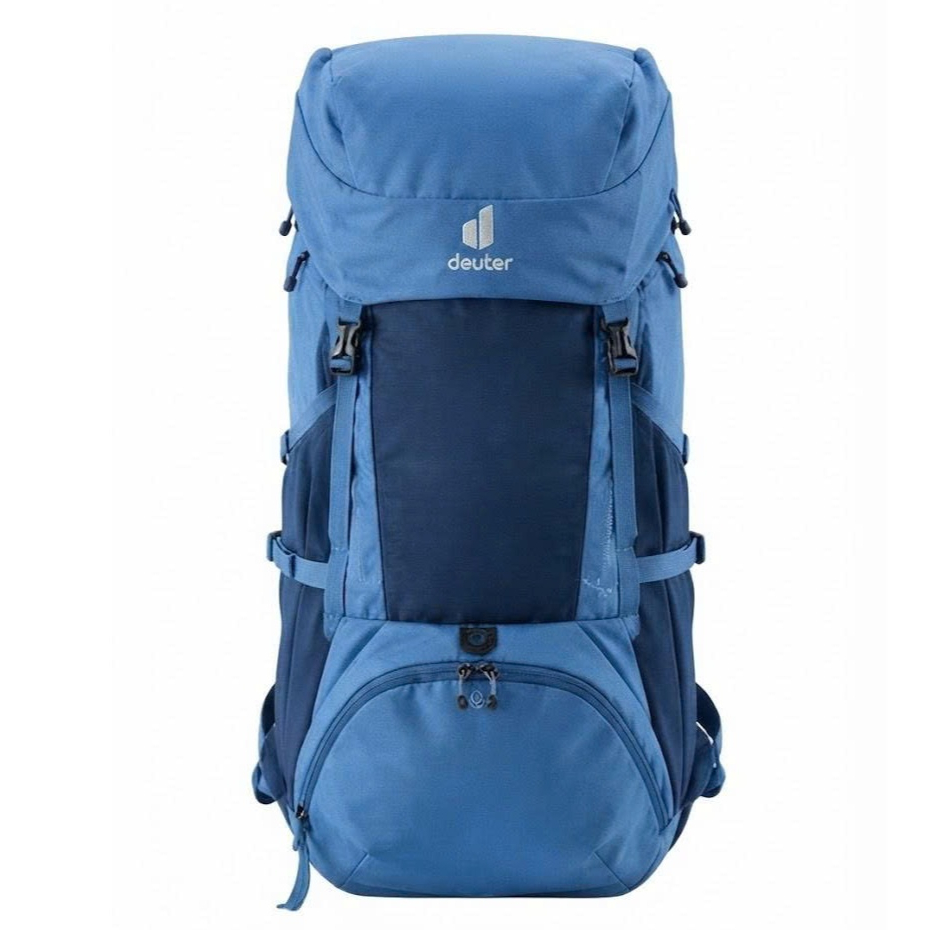 Deuter Futura Pro 40L