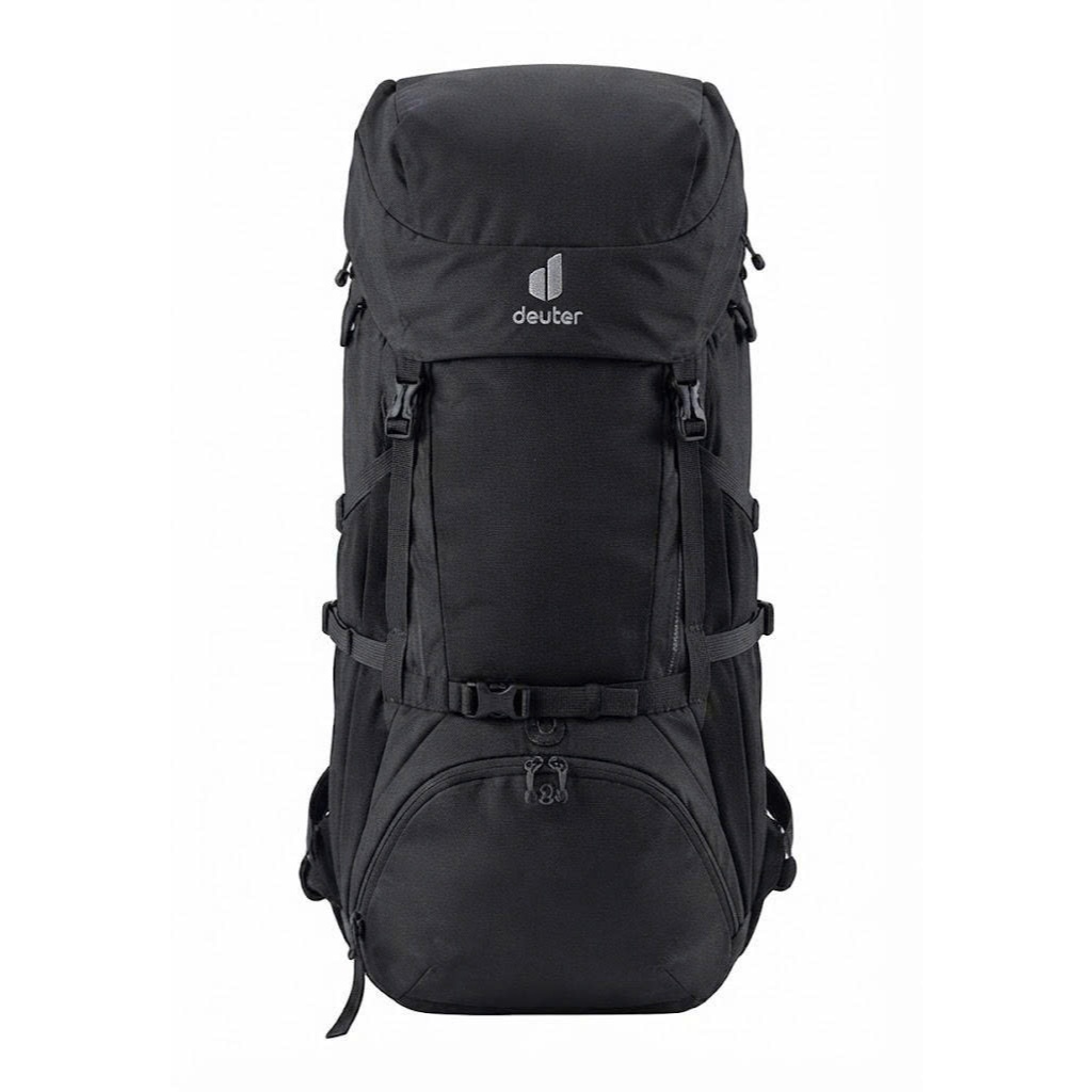 Deuter Futura Pro 40L