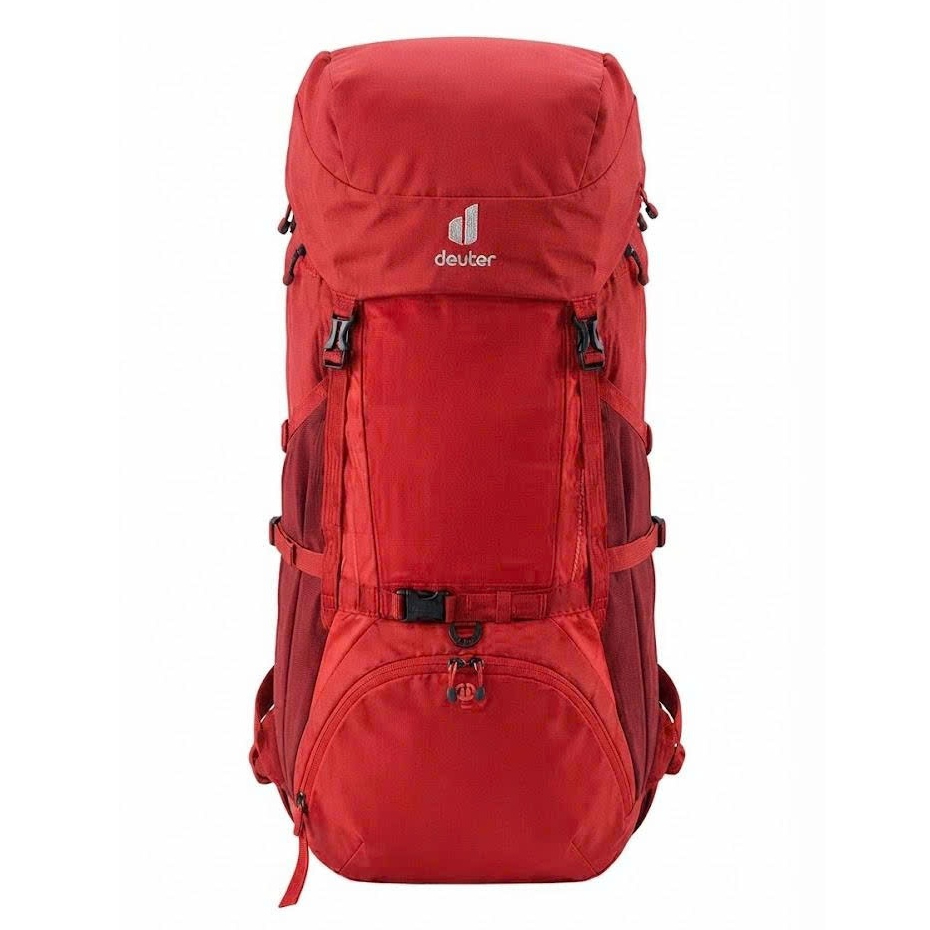 Deuter Futura Pro 40L
