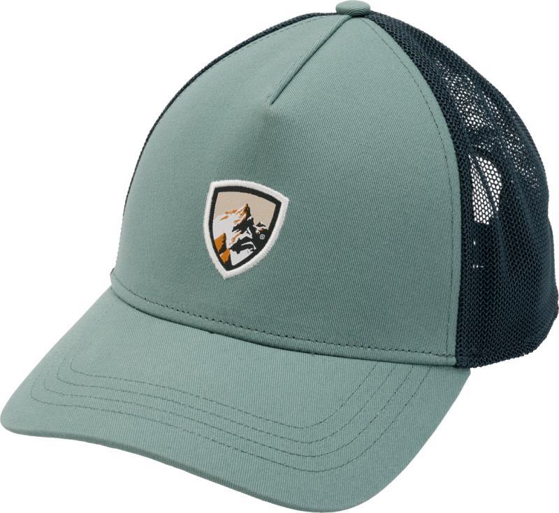 Mũ KUHL Low Profile Trucker