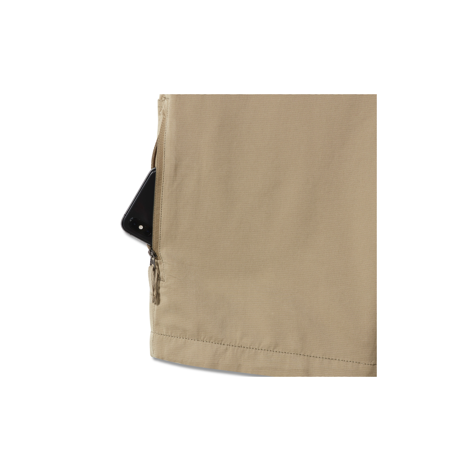 Quần short nam Royal Robbins Convoy Utility