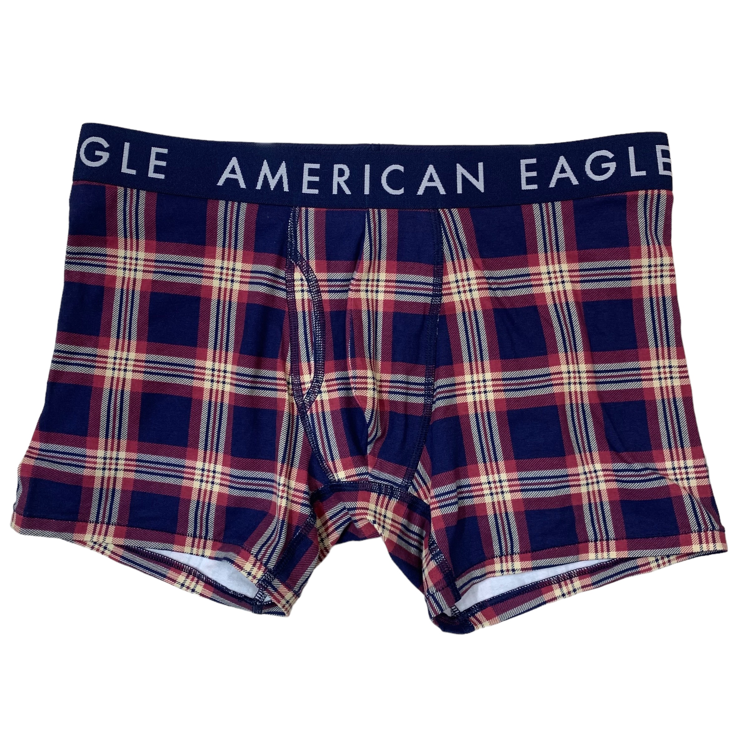 Quần Boxer American Eagle