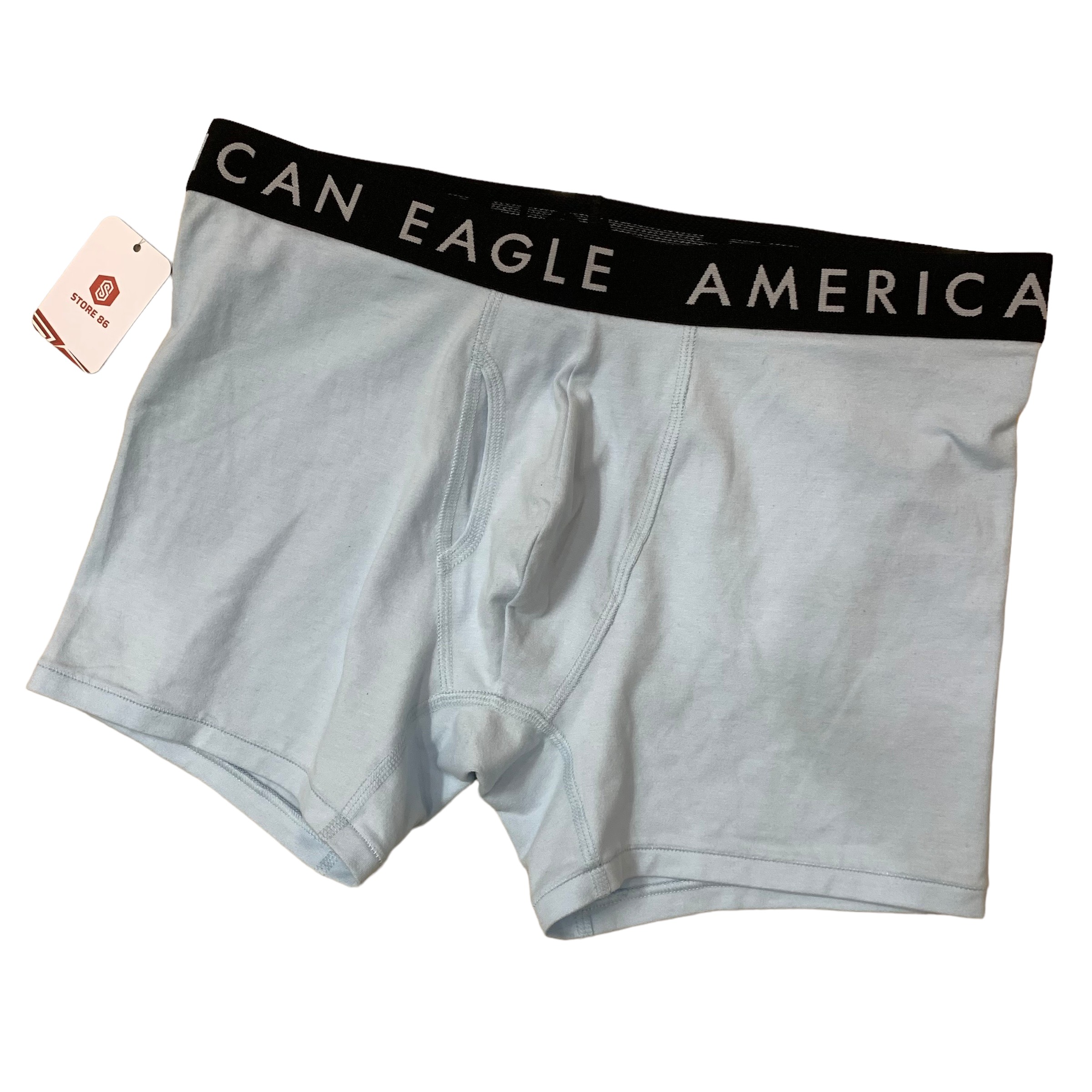 Quần Boxer American Eagle