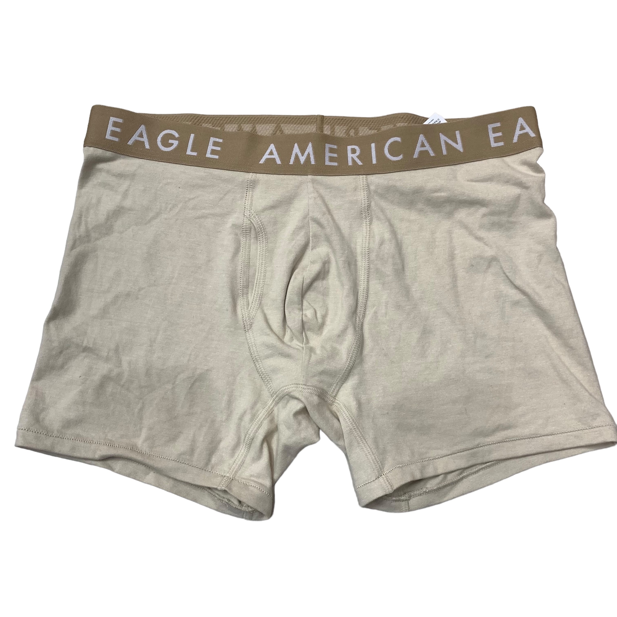 Quần Boxer American Eagle