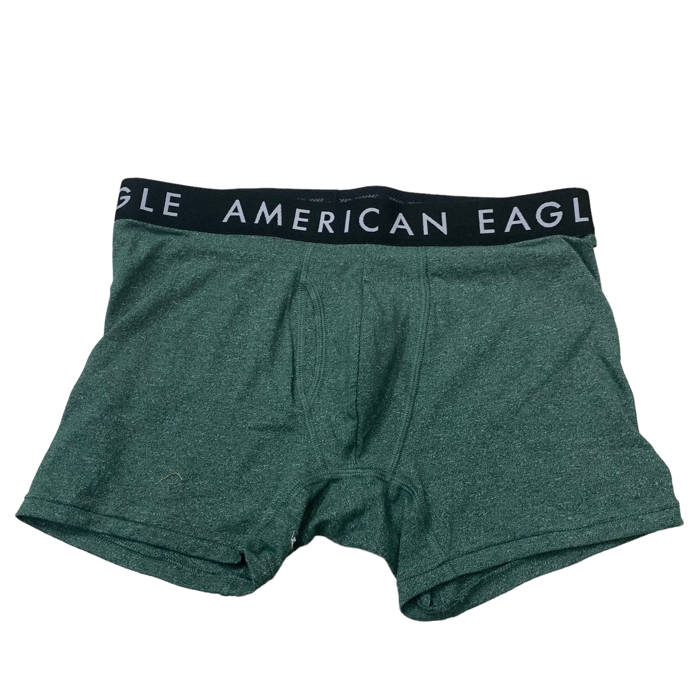 Boxer American Eagle AEO