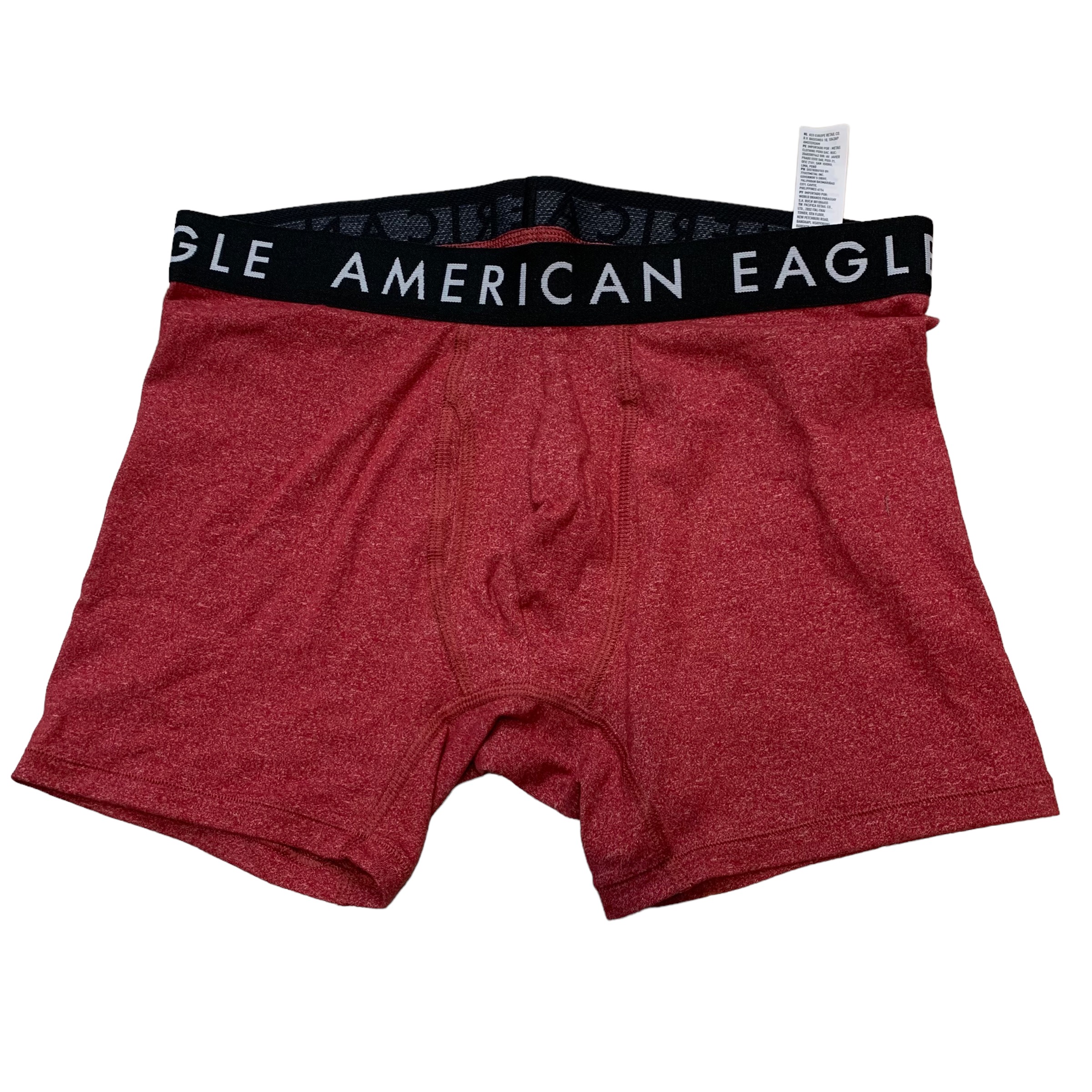 Quần Boxer American Eagle