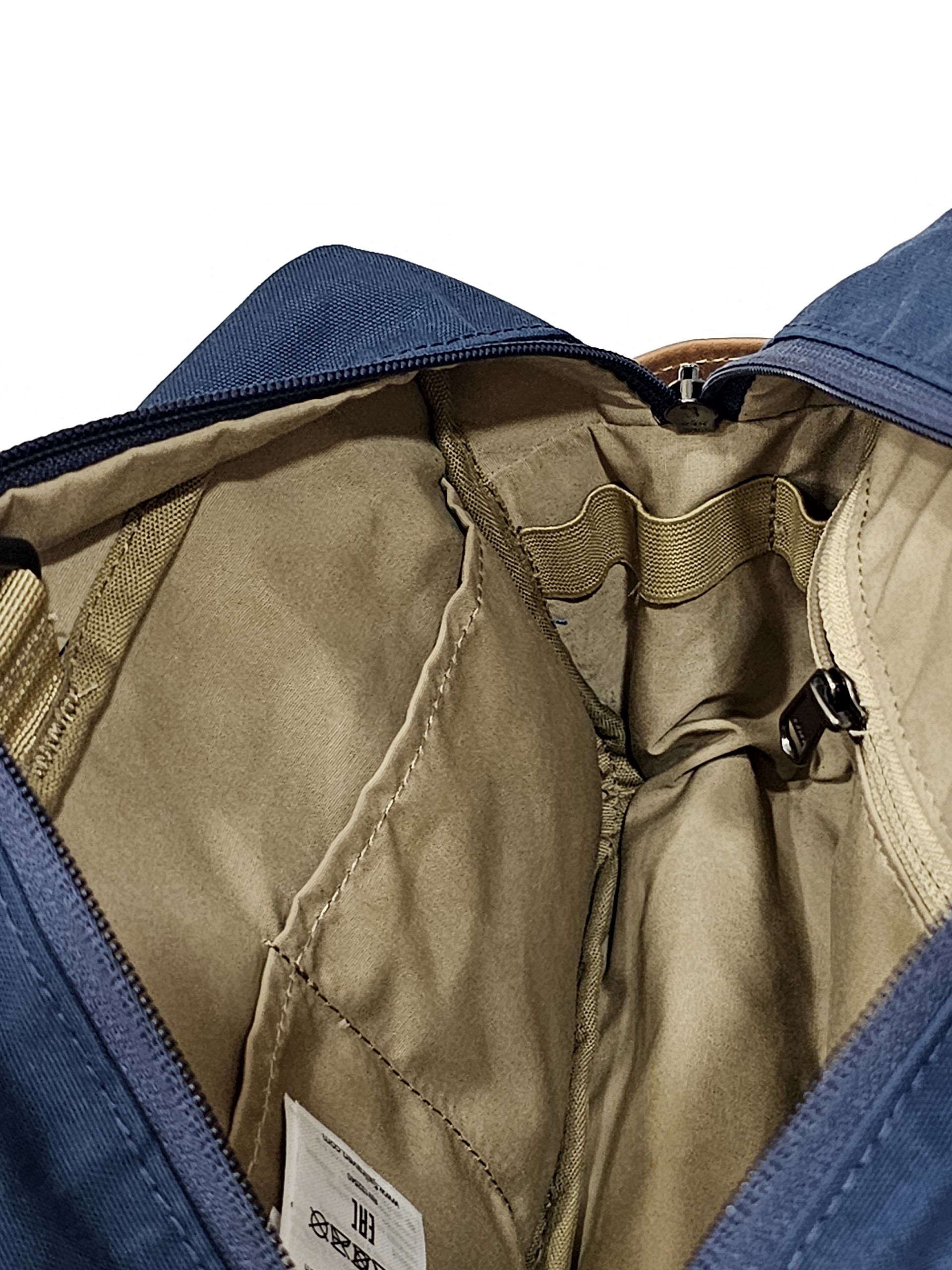 Túi cá nhân Fjallraven Travel Toiletry