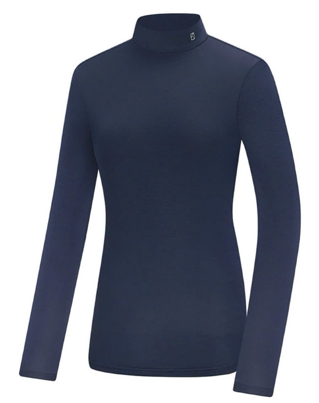 Áo thun dài tay nữ Kolping