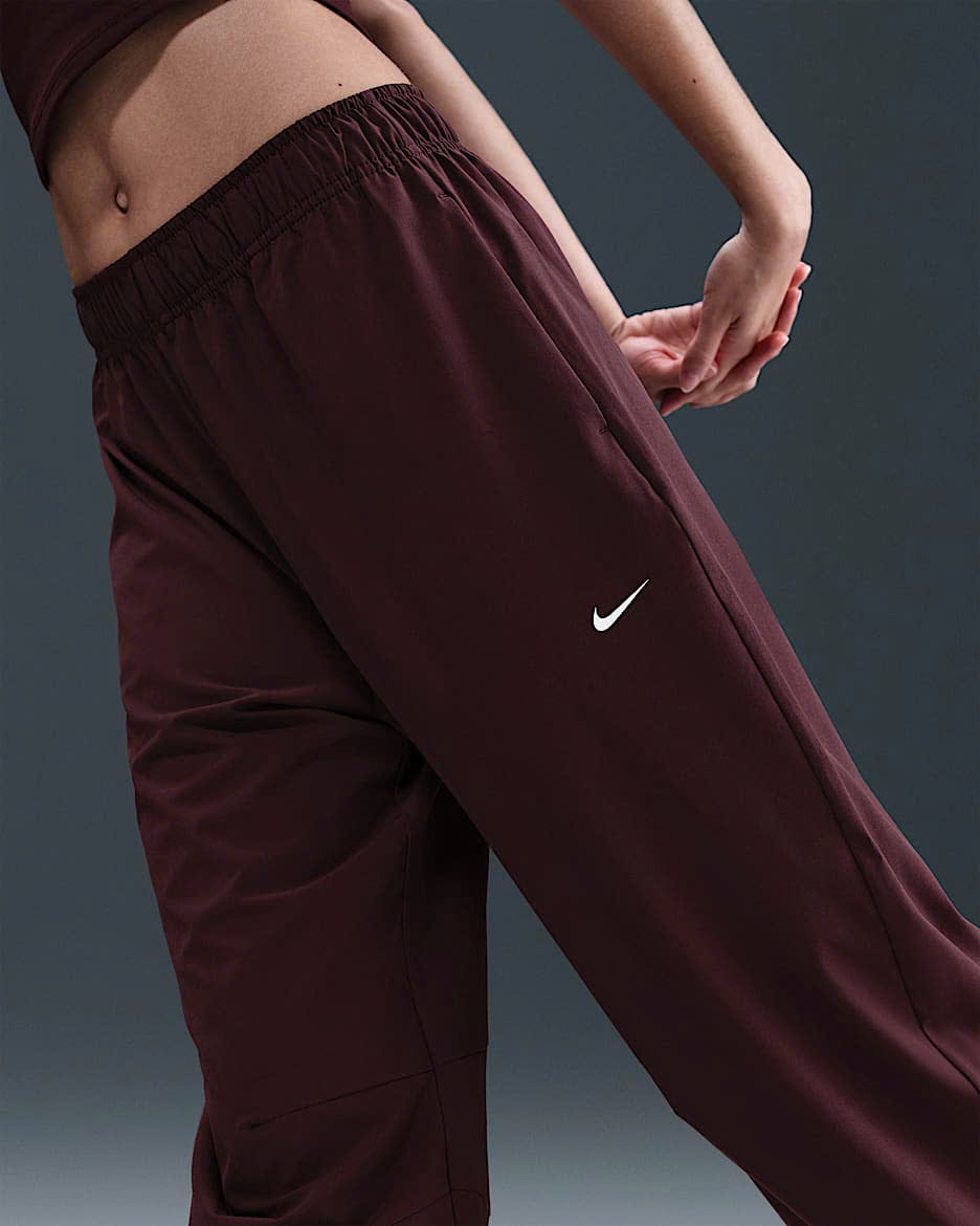 Quần Jogger thể thao Nike
