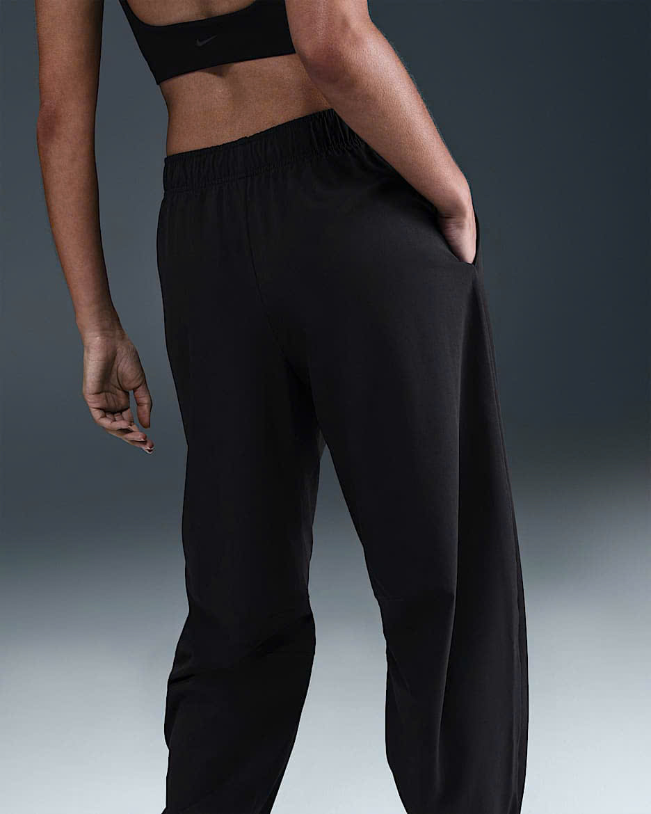 Quần Jogger thể thao Nike